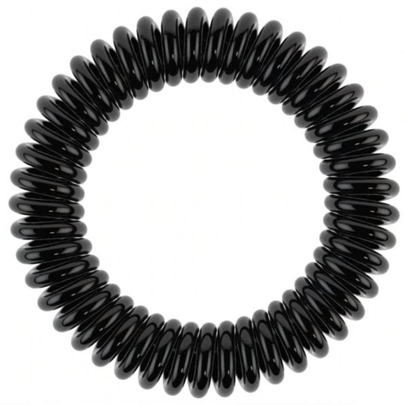 🆕 6-PACK InvisiBobble Slim ~ TRACELESS HAIR RINGS ~ CHOOSE COLOUR PACK - Picture 13 of 15